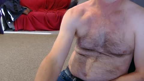 Snapshot of tim_tamnz chatting on April 19, 2026, 9:17 pm Tim online show from April 19, 2026, 9:17 pm