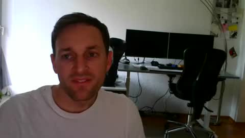 tima4 online show from October 25, 2025, 8:55 am