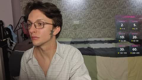 Tima Lexikov online show from April 3, 2026, 6:39 pm