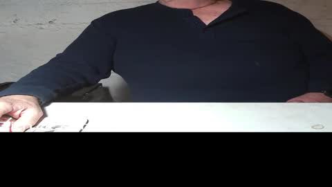 Tim  Amanda online show from October 28, 2025, 3:14 pm