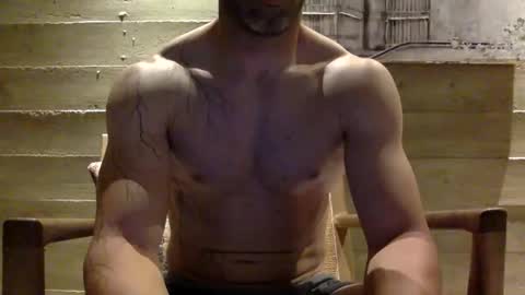 timber2255 online show from December 3, 2025, 7:27 am