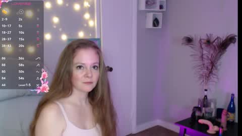 timbermedown online show from February 25, 2025, 12:14 am