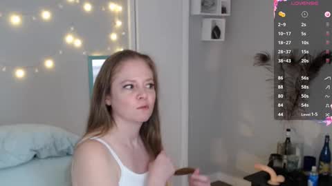 timbermedown online show from February 25, 2025, 10:50 pm