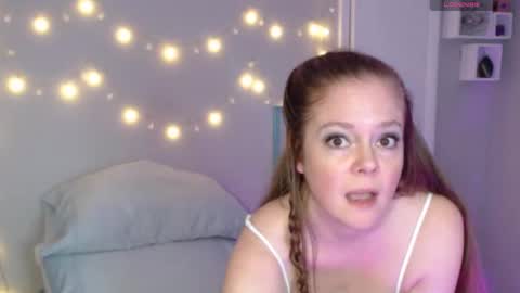 timbermedown online show from February 27, 2025, 12:32 am