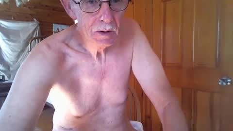 timcassforyou online show from September 20, 2025, 4:08 pm