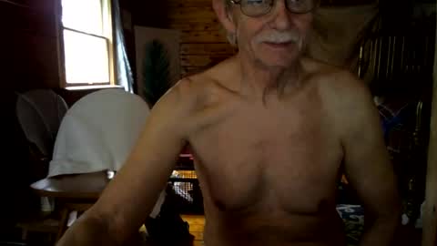 timcassforyou online show from May 29, 2026, 7:34 pm