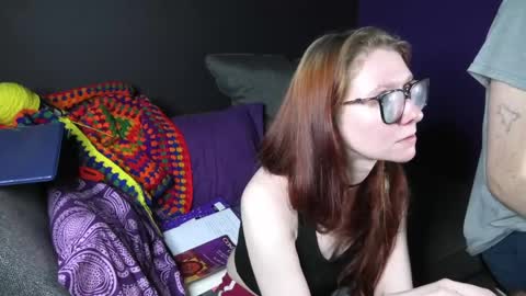time_machine2 online show from May 30, 2026, 2:19 am