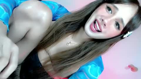 Happy Birthday To Me online show from January 9, 2025, 11:14 am