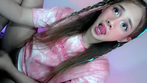 Happy Birthday To Me online show from January 12, 2025, 2:52 pm