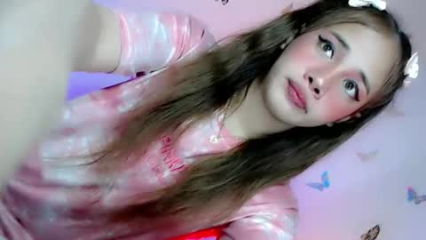 Happy Birthday To Me online show from January 14, 2025, 5:56 pm