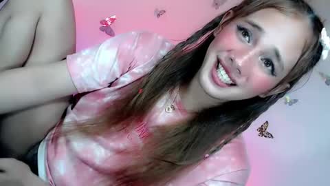 Happy Birthday To Me online show from January 16, 2025, 10:32 am