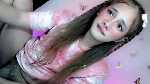 Happy Birthday To Me online show from January 20, 2025, 5:27 pm