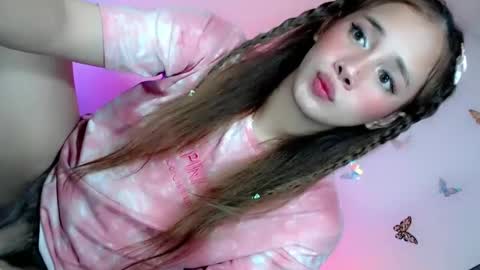 Happy Birthday To Me online show from January 21, 2025, 11:46 am