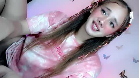 Happy Birthday To Me online show from January 23, 2025, 10:11 am