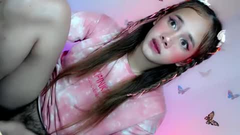 Happy Birthday To Me online show from January 23, 2025, 6:14 pm