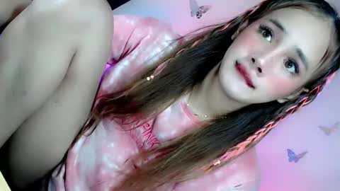 Happy Birthday To Me online show from February 11, 2025, 10:59 am