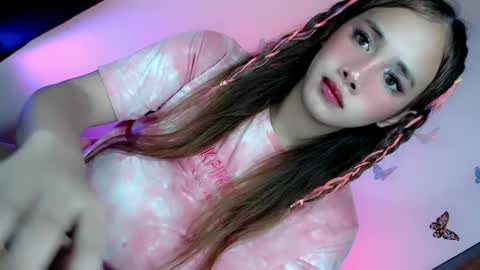 Happy Birthday To Me online show from February 12, 2025, 11:40 am