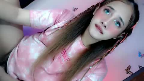 Happy Birthday To Me online show from February 19, 2025, 6:22 am