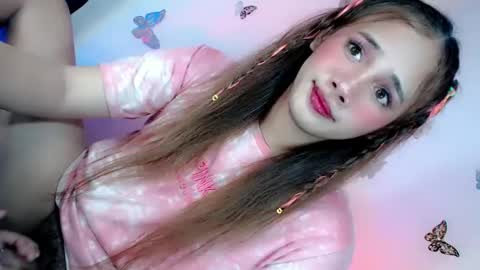 Happy Birthday To Me online show from February 20, 2025, 2:02 pm