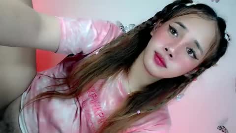 Happy Birthday To Me online show from February 26, 2025, 4:56 pm