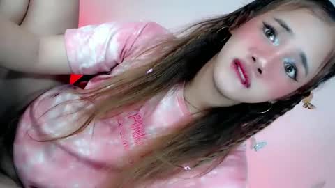 Happy Birthday To Me online show from February 27, 2025, 8:17 am