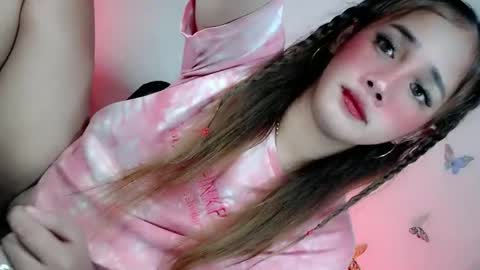 Happy Birthday To Me online show from February 28, 2025, 11:36 am