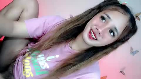 Happy Birthday To Me online show from February 28, 2025, 4:20 pm