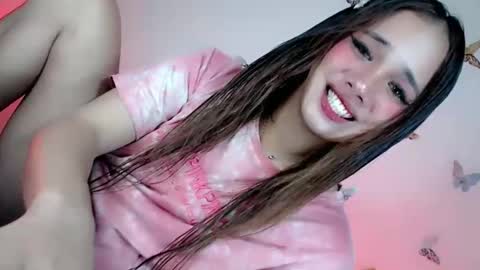 Happy Birthday To Me online show from March 2, 2025, 12:54 pm