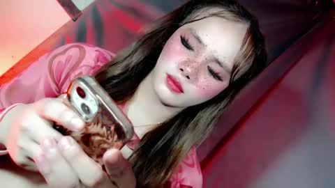 Happy Birthday To Me online show from September 13, 2025, 8:03 am