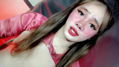 Happy Birthday To Me online show from September 15, 2025, 6:57 am