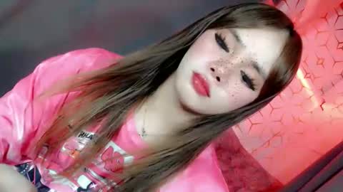 Happy Birthday To Me online show from September 26, 2025, 11:47 am