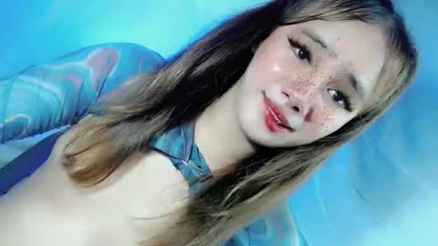 Happy Birthday To Me online show from January 8, 2026, 9:55 am