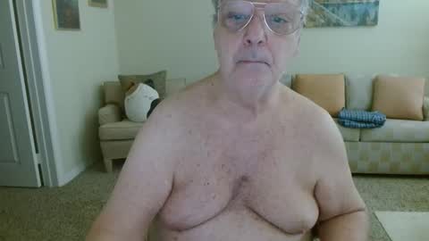 timealone120000 online show from February 23, 2026, 6:49 pm