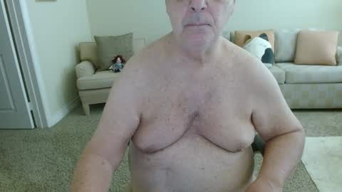 timealone120000 online show from April 17, 2026, 6:33 pm