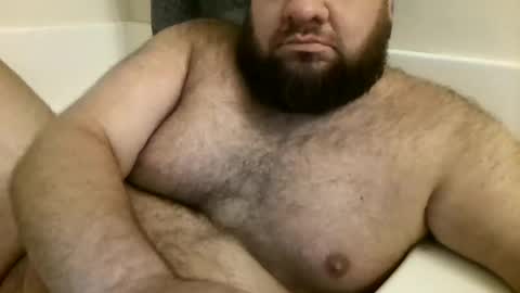 Snapshot of timeforfun5566 chatting on December 11, 2024, 9:34 pm horny online show from December 11, 2024, 9:34 pm