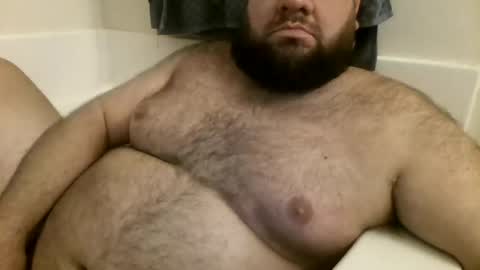 Snapshot of timeforfun5566 chatting on January 3, 2025, 9:36 pm horny online show from January 3, 2025, 9:36 pm