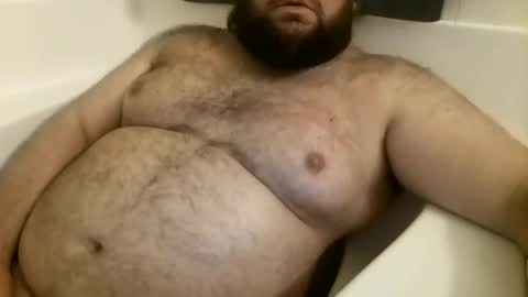 Snapshot of timeforfun5566 chatting on January 17, 2025, 1:25 am horny online show from January 17, 2025, 1:25 am