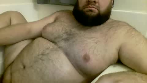 Snapshot of timeforfun5566 chatting on February 5, 2025, 10:44 pm horny online show from February 5, 2025, 10:44 pm