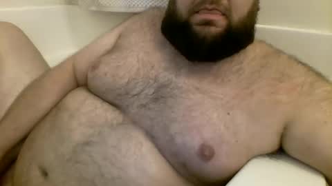 Snapshot of timeforfun5566 chatting on March 6, 2025, 10:26 pm horny online show from March 6, 2025, 10:26 pm