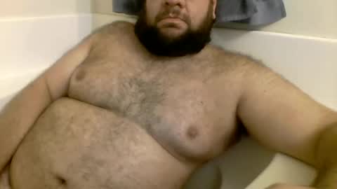 Snapshot of timeforfun5566 chatting on November 6, 2025, 10:43 pm horny online show from November 6, 2025, 10:43 pm