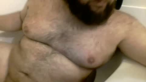 Snapshot of timeforfun5566 chatting on February 6, 2026, 12:15 am horny online show from February 6, 2026, 12:15 am