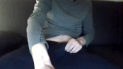 timehole online show from January 17, 2025, 5:30 pm