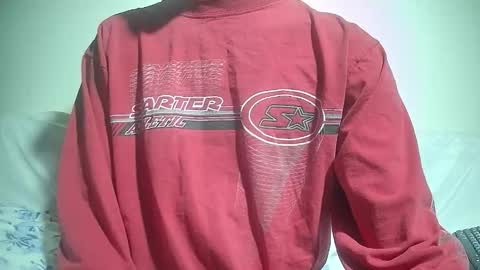 Casey online show from November 19, 2025, 1:16 am