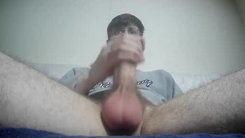 Casey online show from January 12, 2026, 10:04 pm