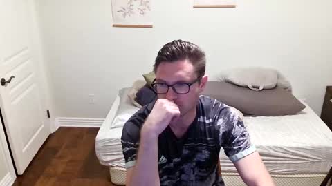 TimeLordRaps online show from November 12, 2025, 2:34 am