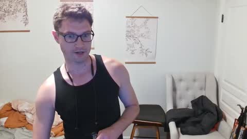 TimeLordRaps online show from March 27, 2026, 4:40 pm