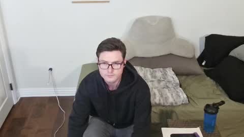 TimeLordRaps online show from April 27, 2026, 2:31 am