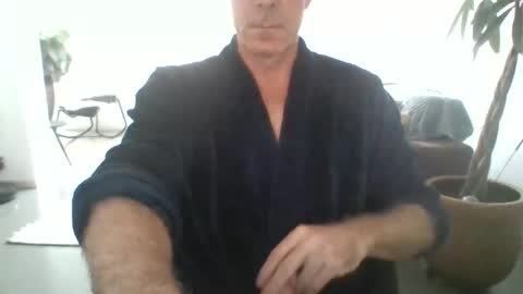 times20 online show from October 10, 2025, 2:49 pm