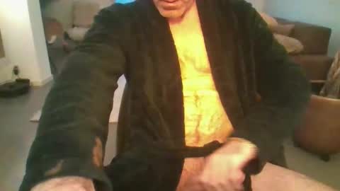 times20 online show from February 9, 2026, 6:50 am