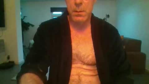 times20 online show from April 4, 2026, 5:27 am